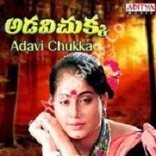 Adavi Chukka songs download