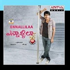 Ennalilaa songs download