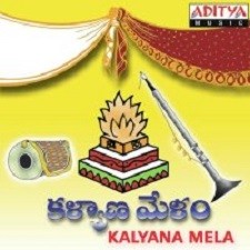 Kalyana Melam songs download