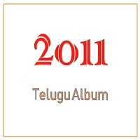 Telugu All Songs 2011