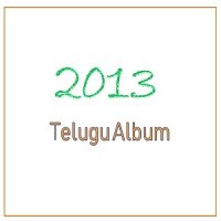 Telugu All Songs 2013