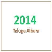 Telugu All Songs 2014