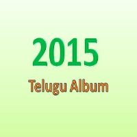 Telugu All Songs 2015
