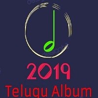 Telugu All Songs 2019