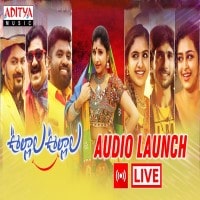 Oollalla Oollalla naa songs