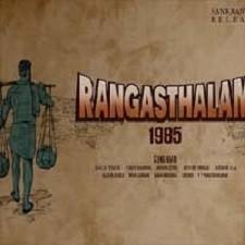Rangasthalam songs download