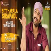 Sittharala Sirapadu Songs Download
