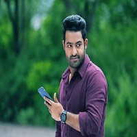 South Star Jr NTR Movie List 2020