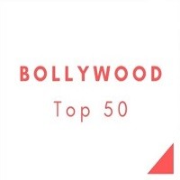 Bollywood Top Songs