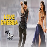 Love Dhebba