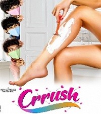 Crrush