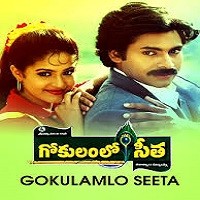 Gokulamlo Seetha Naa Songs