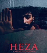Heza