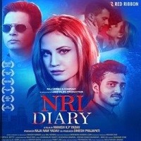 NRI Diary