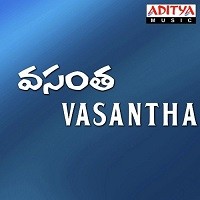 Vasantha