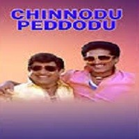Chinnodu Pedhodu