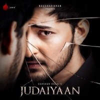 Judaiyaan song download