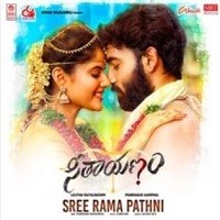 Seethayanam Naa Songs