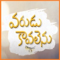 Varudu Kaavalenu Naa Songs