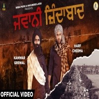 Jawani Zindabad song download