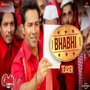 Teri Bhabhi song download