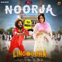 Lingoccha Naa Songs Download