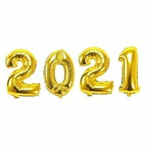 2022 All Telugu Movie Naa Songs