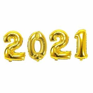 2022 All Telugu Movie