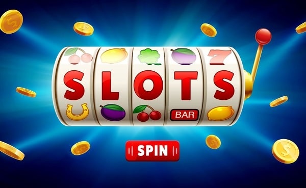 Online Slot Winning Tactics