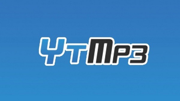YTMP3 Online Converter