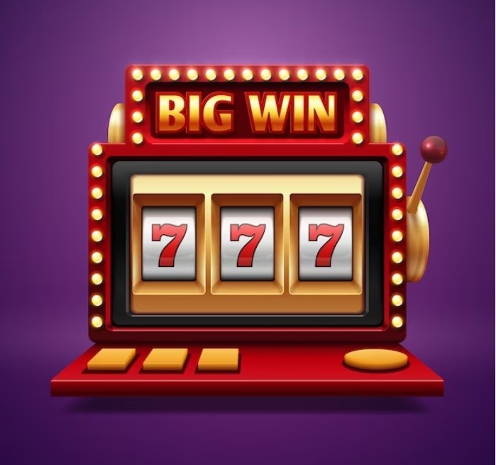 Football Slot Celebrations