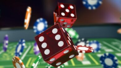 Unbeatable Online Betting and Casino Strategies