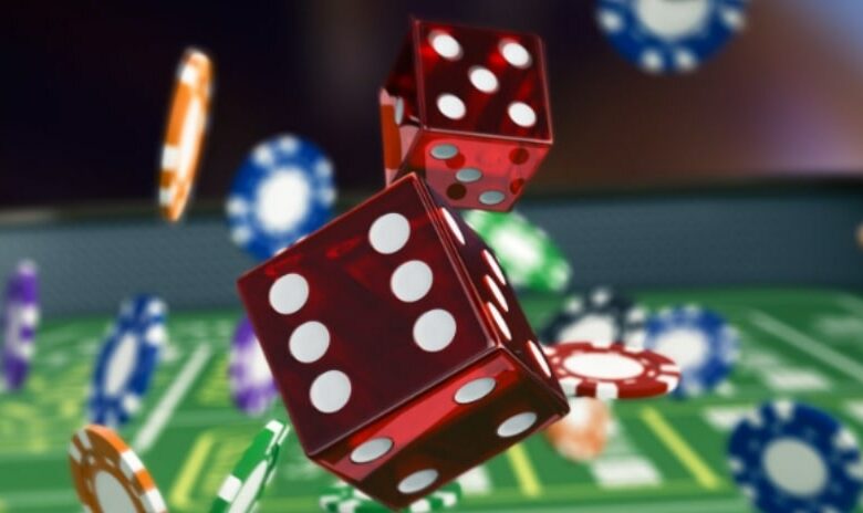 Unbeatable Online Betting and Casino Strategies