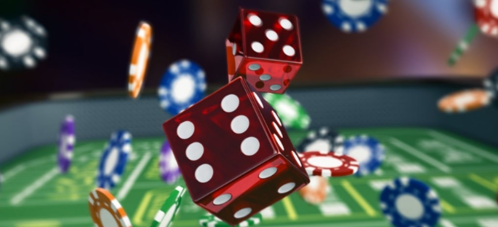 Unbeatable Online Betting and Casino Strategies