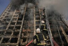 Firefighting Foam Litigation Update