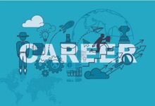 Careers at Risk of Extinction