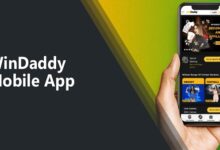 windaddy app download