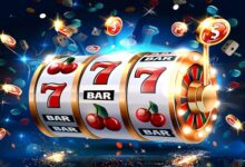 online slots Game