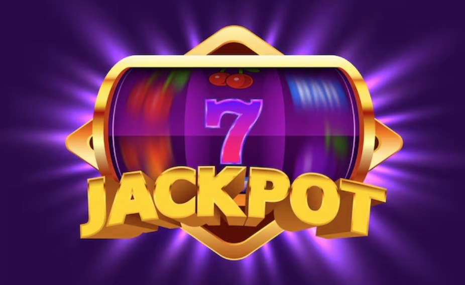 Slot Online Uang Asli Teratas