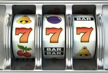 Slot Games Without