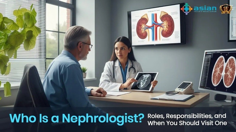 askdocdoc